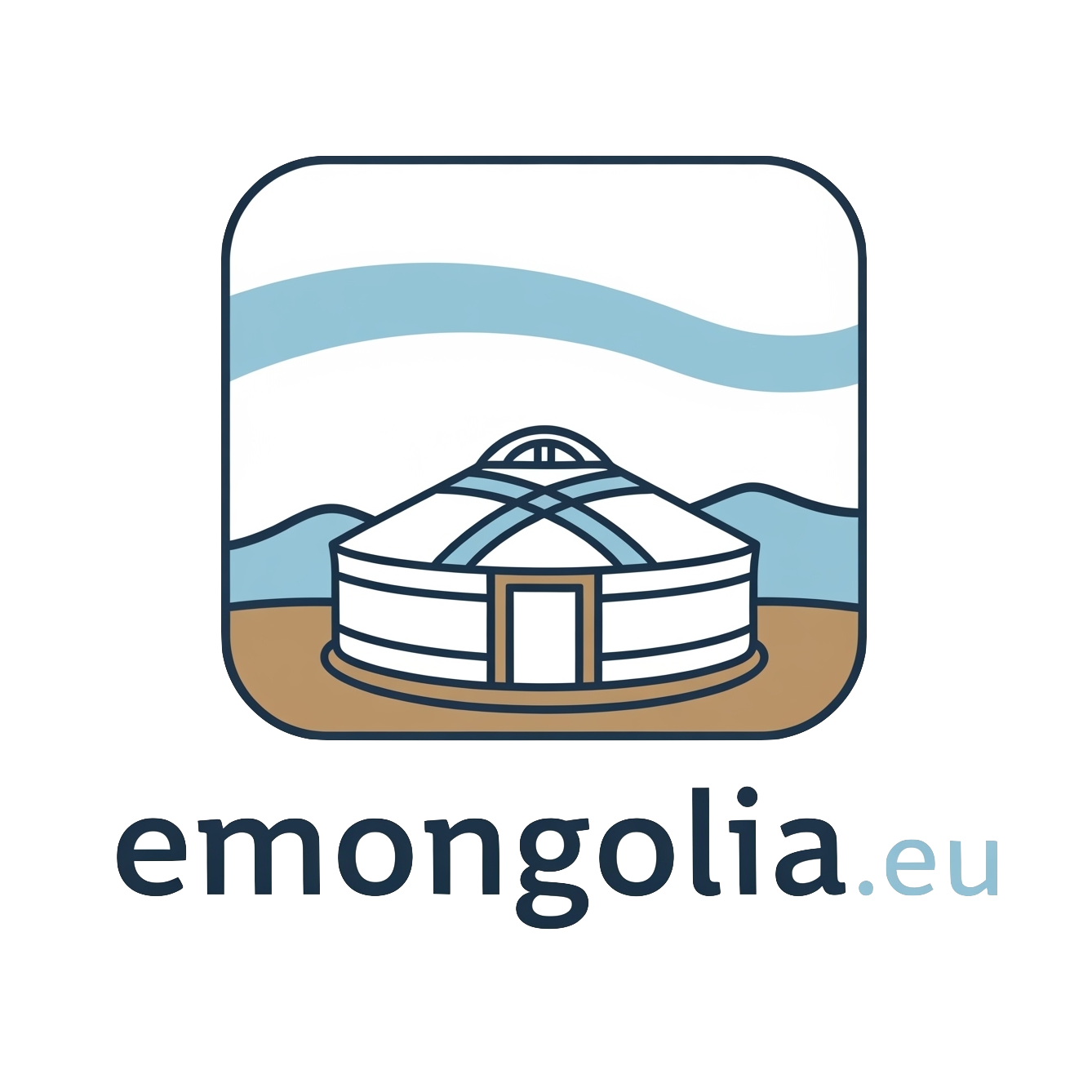 eMongolia.eu — Mongolia Travel Agency